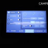 Hymer BMC-T 600 Facelift! 170pk Automaat | Lengtebedden | Hymer SLC Chassis | Lithium | Nieuw uit voorraad leverbaar | Foto #23