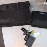 Hymer BMC-T 600 Facelift! 170pk Automaat | Lengtebedden | Hymer SLC Chassis | Lithium | Nieuw uit voorraad leverbaar | Foto #24