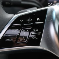 Hymer BMC-T 600 Facelift! 170pk Automaat | Lengtebedden | Hymer SLC Chassis | Lithium | Nieuw uit voorraad leverbaar | Foto #27