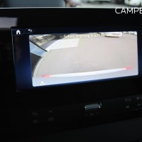 Hymer BMC-T 600 Facelift! 170pk Automaat | Lengtebedden | Hymer SLC Chassis | Lithium | Nieuw uit voorraad leverbaar | Foto #32
