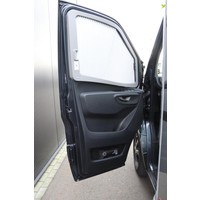 Hymer BMC-T 600 Facelift! 170pk Automaat | Lengtebedden | Hymer SLC Chassis | Lithium | Nieuw uit voorraad leverbaar | Foto #33