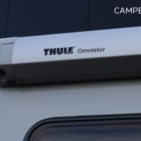 Hymer BMC-T 600 Facelift! 170pk Automaat | Lengtebedden | Hymer SLC Chassis | Lithium | Nieuw uit voorraad leverbaar | Foto #40
