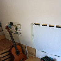 Renault campers MASTER uit 2020 Foto #2