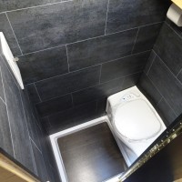 Renault campers MASTER uit 2020 Foto #5