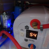 Renault campers MASTER uit 2020 Foto #15