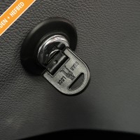 Benimar Tessoro 467 uit 2018 Foto #19