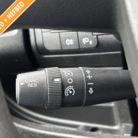 Rapido 696 F  uit 2020 Foto #19