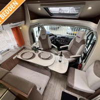 Pilote Essentiel P 700 uit 2017 Foto #2