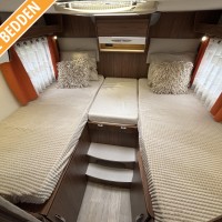 Pilote Essentiel P 700 uit 2017 Foto #3