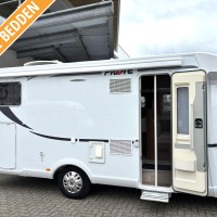 Pilote Essentiel P 700 uit 2017 Foto #5