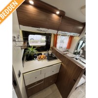 Pilote Essentiel P 700 uit 2017 Foto #6