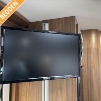 Pilote Essentiel P 700 uit 2017 Foto #9