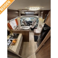 Pilote Essentiel P 700 uit 2017 Foto #12