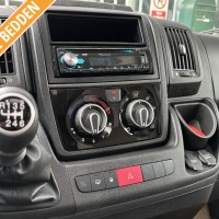 Pilote Essentiel P 700 uit 2017 Foto #16