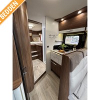 Pilote Essentiel P 700 uit 2017 Foto #20