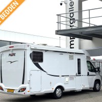 Pilote Essentiel P 700 uit 2017 Foto #22