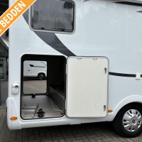Pilote Essentiel P 700 uit 2017 Foto #23