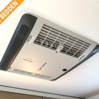 Adria Compact SL uit 2019 Foto #10