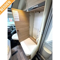 Adria Compact SL uit 2019 Foto #13
