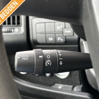 Adria Compact SL uit 2019 Foto #18