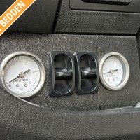 Adria Compact SL uit 2019 Foto #19