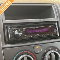 Hobby Exclusive Compact 60 ES uit 2013 Foto #15