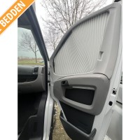 Hobby Exclusive Compact 60 ES uit 2013 Foto #20