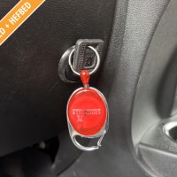 Benimar Mileo 296 uit 2017 Foto #18