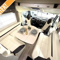 Challenger Sirius 2090 uit 2017 Foto #2