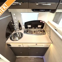 Challenger Sirius 2090 uit 2017 Foto #7