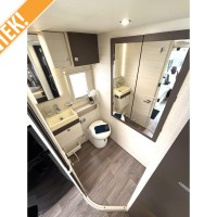 Challenger Sirius 2090 uit 2017 Foto #9