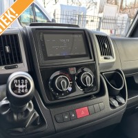 Challenger Sirius 2090 uit 2017 Foto #15