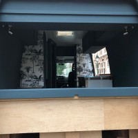 Fiat Ducato campers DUCATO MAXI 2.5 TDI uit 1997 Foto #7