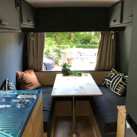 Fiat Ducato campers DUCATO MAXI 2.5 TDI uit 1997 Foto #4