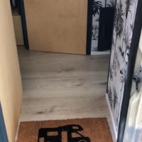 Fiat Ducato campers DUCATO MAXI 2.5 TDI uit 1997 Foto #12