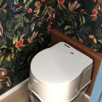 Fiat Ducato campers DUCATO MAXI 2.5 TDI uit 1997 Foto #13