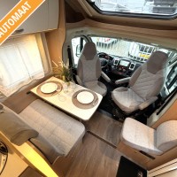 Carado T338 Pro+  uit 2021 Foto #2