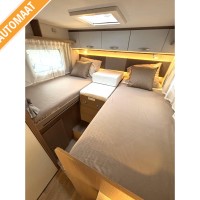 Carado T338 Pro+  uit 2021 Foto #3