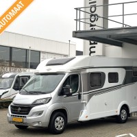 Carado T338 Pro+  uit 2021 Foto #4