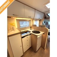 Carado T338 Pro+  uit 2021 Foto #6