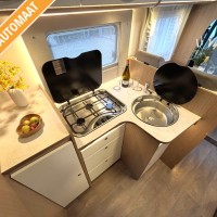 Carado T338 Pro+  uit 2021 Foto #7