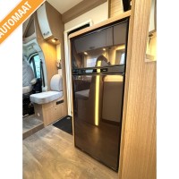 Carado T338 Pro+  uit 2021 Foto #8