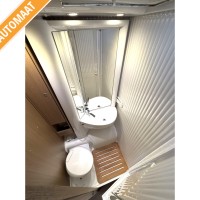 Carado T338 Pro+  uit 2021 Foto #9