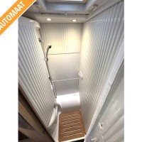 Carado T338 Pro+  uit 2021 Foto #10