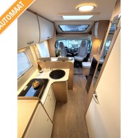 Carado T338 Pro+  uit 2021 Foto #11