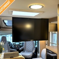 Carado T338 Pro+  uit 2021 Foto #12