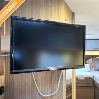 Carado T338 Pro+  uit 2021 Foto #13