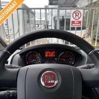 Carado T338 Pro+  uit 2021 Foto #14