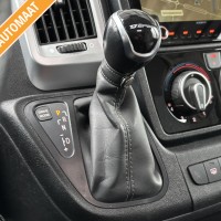 Carado T338 Pro+  uit 2021 Foto #16