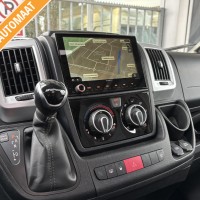 Carado T338 Pro+  uit 2021 Foto #17